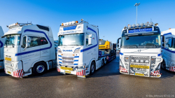 20260207-Bierings-00083